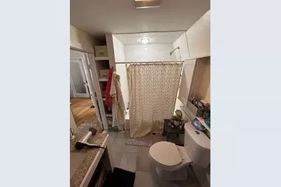 36 Sheridan Street #1, Boston, MA 02130 - Photo 12