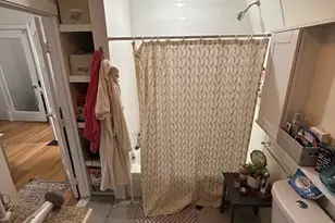 36 Sheridan St, Boston, MA 02130 - Photo 12