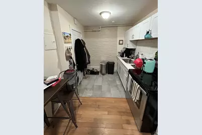 36 Sheridan Street #1, Boston, MA 02130 - Photo 4