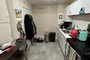 36 Sheridan St, Boston, MA 02130 - Photo 4