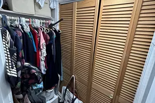 36 Sheridan St, Boston, MA 02130 - Photo 10