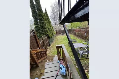 36 Sheridan Street #1, Boston, MA 02130 - Photo 14