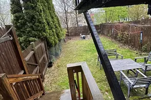 36 Sheridan St, Boston, MA 02130 - Photo 14