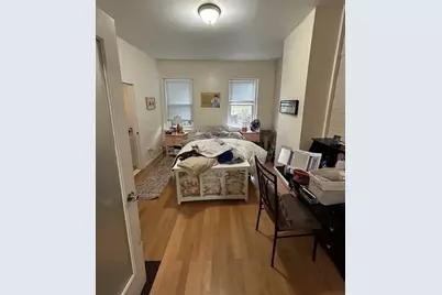 36 Sheridan Street #1, Boston, MA 02130 - Photo 8