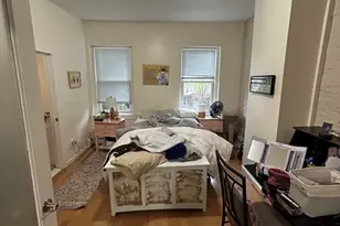 36 Sheridan St, Boston, MA 02130 - Photo 8