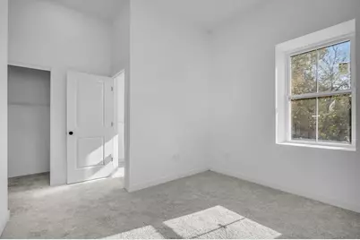 50 Frankfort St #14, Fitchburg, MA 01420 - Photo 12