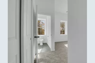 50 Frankfort St #14, Fitchburg, MA 01420 - Photo 10