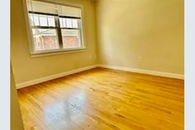 84 Chapel #84, Newton, MA 02458 - Photo 6