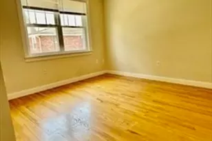 84 Chapel, Newton, MA 02458 - Photo 6