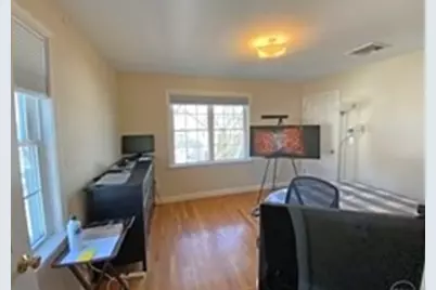 84 Chapel #84, Newton, MA 02458 - Photo 8