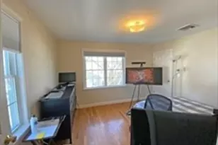 84 Chapel, Newton, MA 02458 - Photo 8