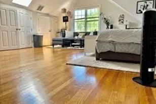84 Chapel, Newton, MA 02458 - Photo 4