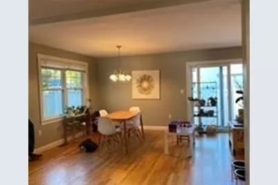 84 Chapel #84, Newton, MA 02458 - Photo 2