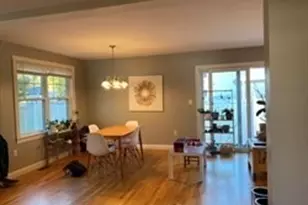 84 Chapel, Newton, MA 02458 - Photo 2