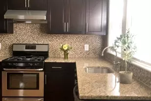 90 Orchard, Boston, MA 02130 - Photo 8