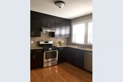 90 Orchard #1, Boston, MA 02130 - Photo 6