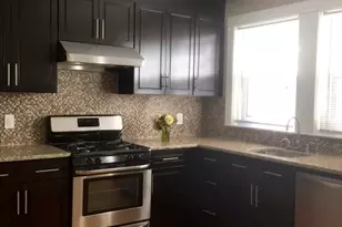 90 Orchard, Boston, MA 02130 - Photo 6