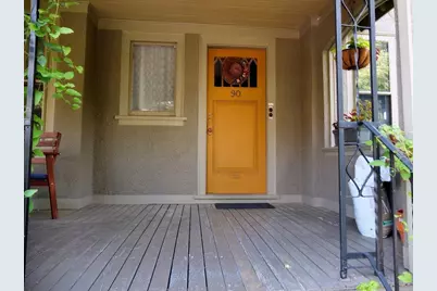 90 Orchard #1, Boston, MA 02130 - Photo 2