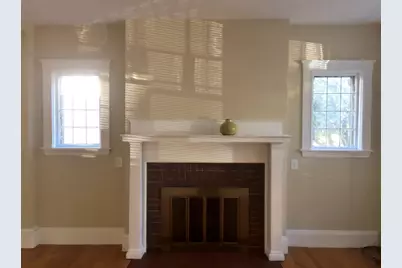 90 Orchard #1, Boston, MA 02130 - Photo 4