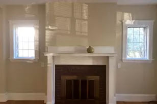 90 Orchard, Boston, MA 02130 - Photo 4