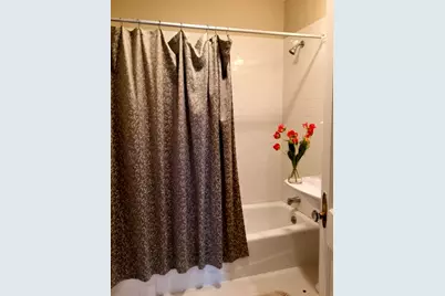 90 Orchard #1, Boston, MA 02130 - Photo 10