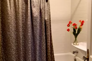 90 Orchard, Boston, MA 02130 - Photo 10