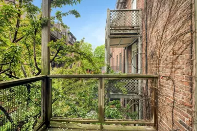 54 Appleton St #3, Boston, MA 02116 - Photo 14