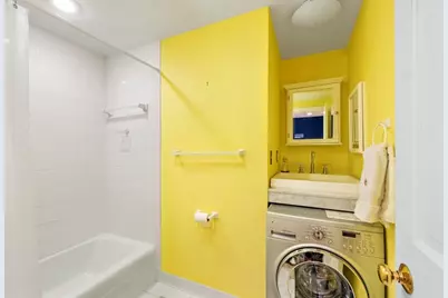 54 Appleton St #3, Boston, MA 02116 - Photo 8