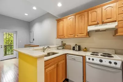 54 Appleton St #3, Boston, MA 02116 - Photo 1