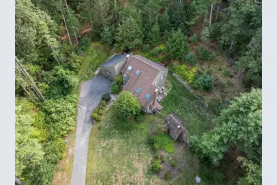 15 Adams Road, Sudbury, MA 01776 - Photo 36