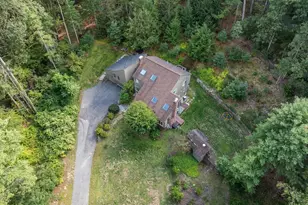 15 Adams Rd, Sudbury, MA 01776 - Photo 36