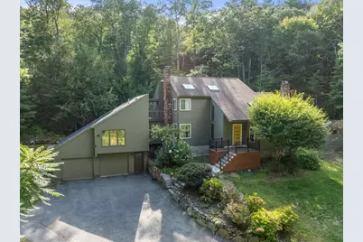 15 Adams Road, Sudbury, MA 01776 - Photo 1