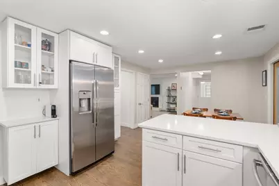 15 Adams Road, Sudbury, MA 01776 - Photo 12