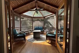 15 Adams Rd, Sudbury, MA 01776 - Photo 38