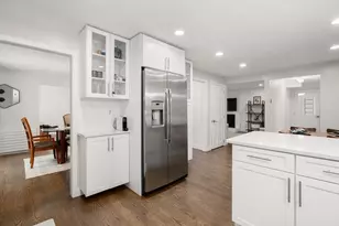 15 Adams Rd, Sudbury, MA 01776 - Photo 14