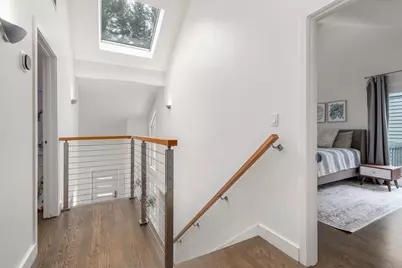 15 Adams Road, Sudbury, MA 01776 - Photo 22