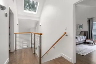 15 Adams Rd, Sudbury, MA 01776 - Photo 22