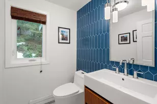 15 Adams Rd, Sudbury, MA 01776 - Photo 18