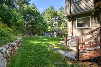 15 Adams Road, Sudbury, MA 01776 - Photo 30