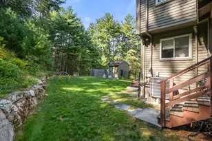 15 Adams Rd, Sudbury, MA 01776 - Photo 30
