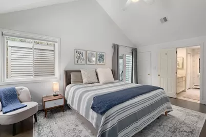 15 Adams Road, Sudbury, MA 01776 - Photo 24