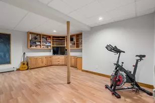 15 Adams Rd, Sudbury, MA 01776 - Photo 28