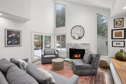 15 Adams Road, Sudbury, MA 01776 - Photo 4