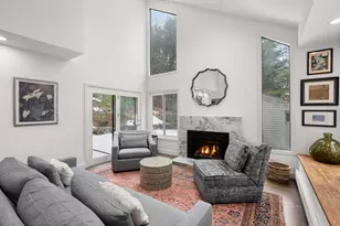 15 Adams Rd, Sudbury, MA 01776 - Photo 4