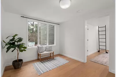 15 Adams Road, Sudbury, MA 01776 - Photo 20