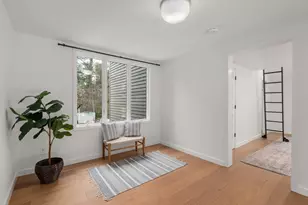 15 Adams Rd, Sudbury, MA 01776 - Photo 20