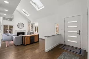 15 Adams Rd, Sudbury, MA 01776 - Photo 6