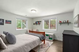 15 Adams Rd, Sudbury, MA 01776 - Photo 26