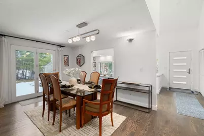 15 Adams Road, Sudbury, MA 01776 - Photo 16