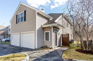 9 Evergreen Cir, Canton, MA 02021 - Photo 2